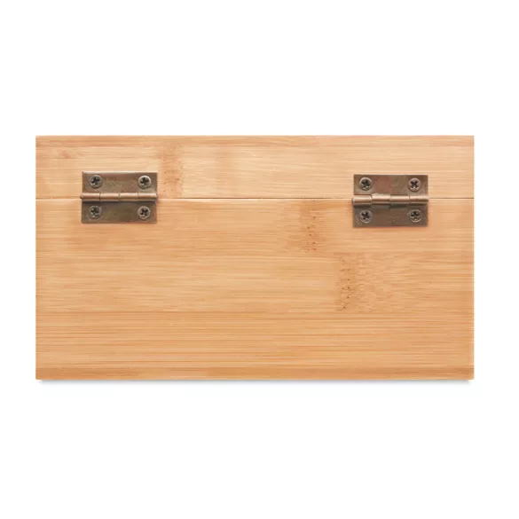 MO9950-40-Cutie-de-ceai-de-bambus
