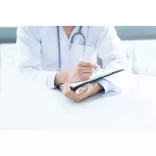 MO9951-06-Pix-cu-corp-antibacterian