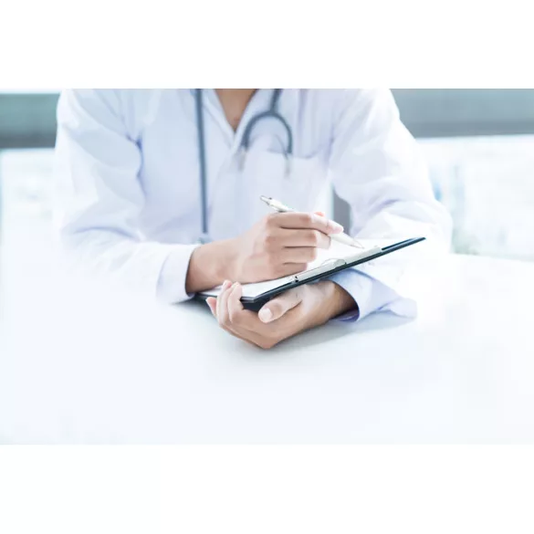 MO9951-06-Pix-cu-corp-antibacterian