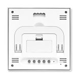 MO9959-40-Statie-meteo-cu-fata-de-bambus