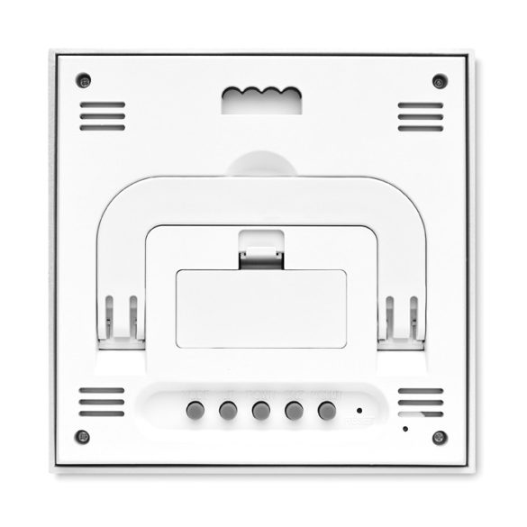 MO9959-40-Statie-meteo-cu-fata-de-bambus