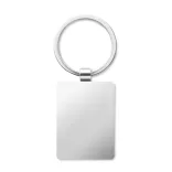 MO9961-40-Breloc-bambus-in-forma-patrata