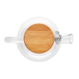 MO9963-22-Ceainic-de-borosilicat