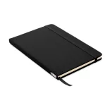 MO9966-03-Notes-A5-cu-coperta-RPET-600D