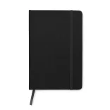 MO9966-03-Notes-A5-cu-coperta-RPET-600D