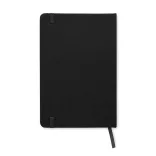 MO9966-03-Notes-A5-cu-coperta-RPET-600D