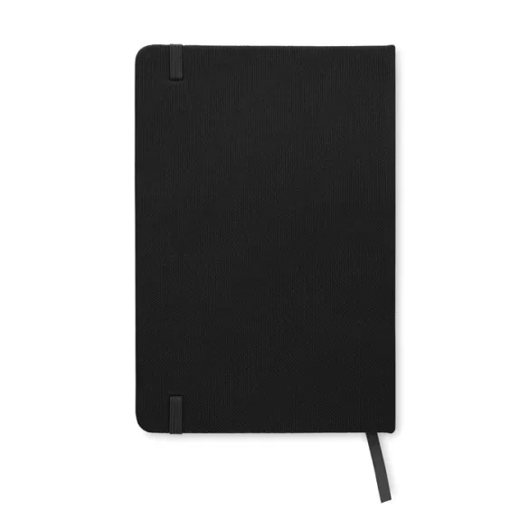 MO9966-03-Notes-A5-cu-coperta-RPET-600D