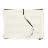 MO9966-03-Notes-A5-cu-coperta-RPET-600D