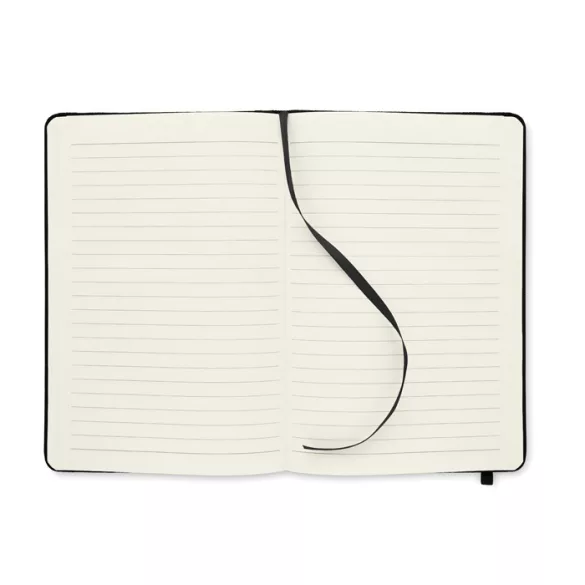 MO9966-03-Notes-A5-cu-coperta-RPET-600D