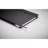 MO9966-03-Notes-A5-cu-coperta-RPET-600D