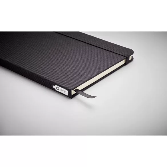 MO9966-03-Notes-A5-cu-coperta-RPET-600D