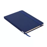 MO9966-04-Notes-A5-cu-coperta-RPET-600D