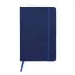 MO9966-04-Notes-A5-cu-coperta-RPET-600D