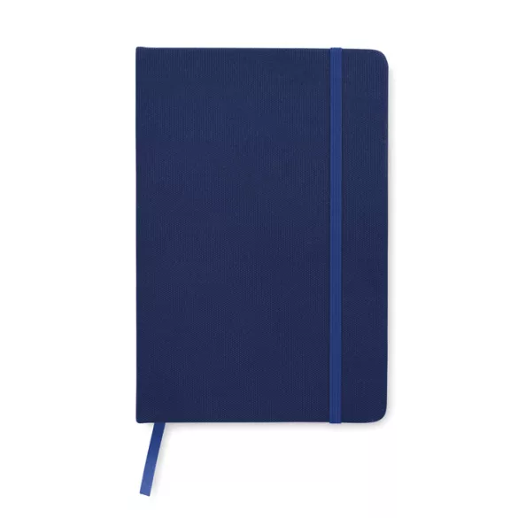 MO9966-04-Notes-A5-cu-coperta-RPET-600D