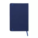MO9966-04-Notes-A5-cu-coperta-RPET-600D