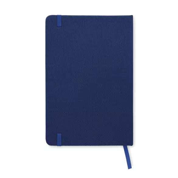 MO9966-04-Notes-A5-cu-coperta-RPET-600D