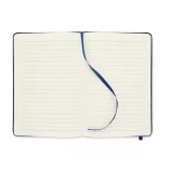 MO9966-04-Notes-A5-cu-coperta-RPET-600D