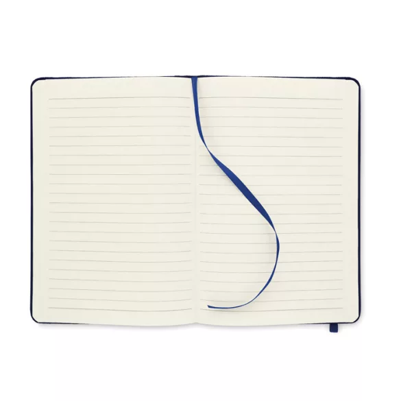 MO9966-04-Notes-A5-cu-coperta-RPET-600D
