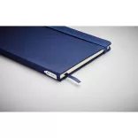 MO9966-04-Notes-A5-cu-coperta-RPET-600D