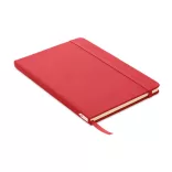 MO9966-05-Notes-A5-cu-coperta-RPET-600D
