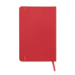 MO9966-05-Notes-A5-cu-coperta-RPET-600D