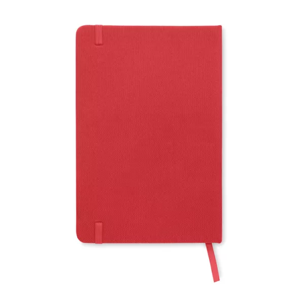 MO9966-05-Notes-A5-cu-coperta-RPET-600D