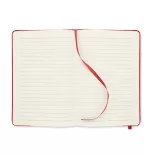 MO9966-05-Notes-A5-cu-coperta-RPET-600D