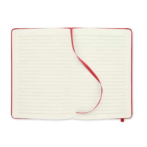 MO9966-05-Notes-A5-cu-coperta-RPET-600D
