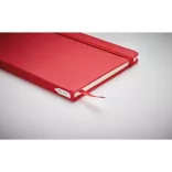 MO9966-05-Notes-A5-cu-coperta-RPET-600D