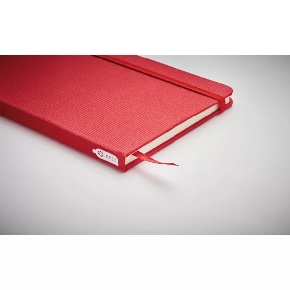 MO9966-05-Notes-A5-cu-coperta-RPET-600D