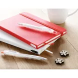 MO9966-05-Notes-A5-cu-coperta-RPET-600D