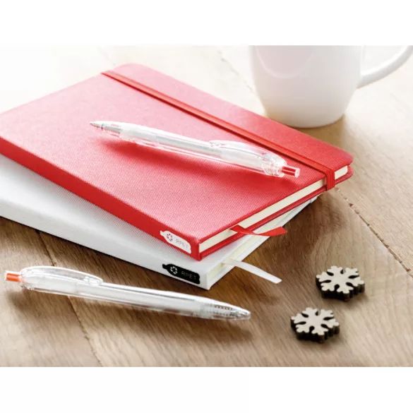 MO9966-05-Notes-A5-cu-coperta-RPET-600D
