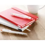 MO9966-05-Notes-A5-cu-coperta-RPET-600D