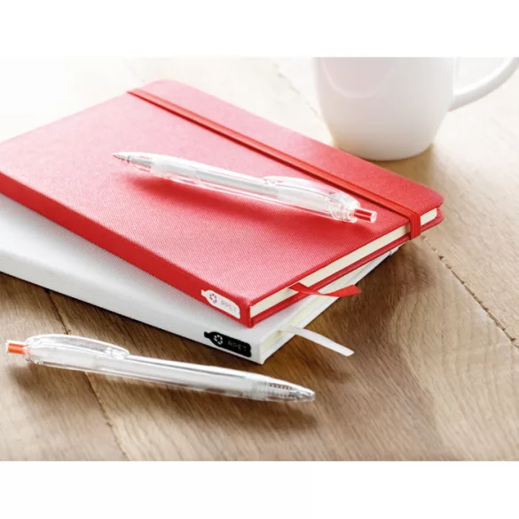 MO9966-05-Notes-A5-cu-coperta-RPET-600D