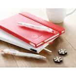 MO9966-05-Notes-A5-cu-coperta-RPET-600D
