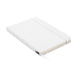 MO9966-06-Notes-A5-cu-coperta-RPET-600D