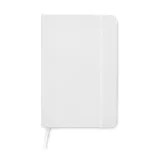 MO9966-06-Notes-A5-cu-coperta-RPET-600D