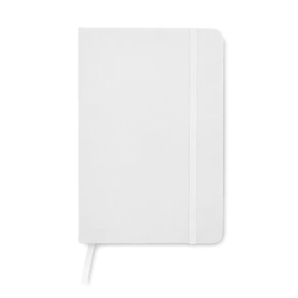 MO9966-06-Notes-A5-cu-coperta-RPET-600D