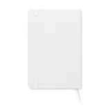 MO9966-06-Notes-A5-cu-coperta-RPET-600D