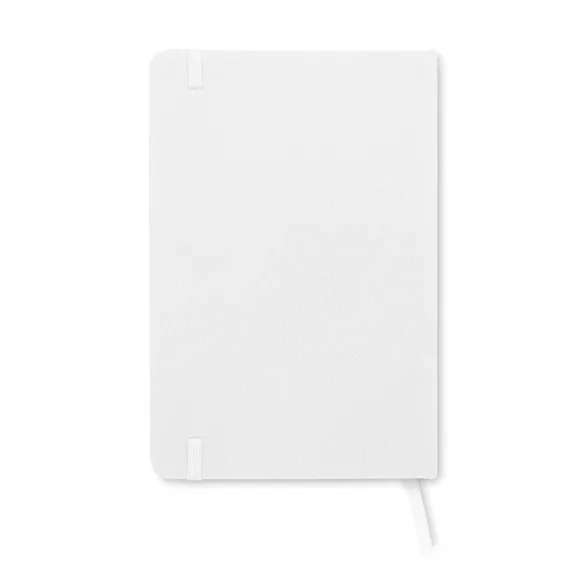 MO9966-06-Notes-A5-cu-coperta-RPET-600D