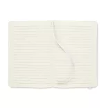 MO9966-06-Notes-A5-cu-coperta-RPET-600D