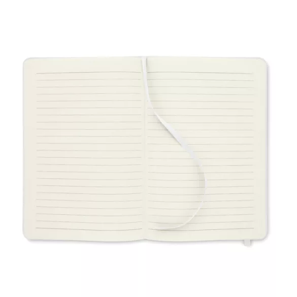 MO9966-06-Notes-A5-cu-coperta-RPET-600D