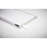 MO9966-06-Notes-A5-cu-coperta-RPET-600D
