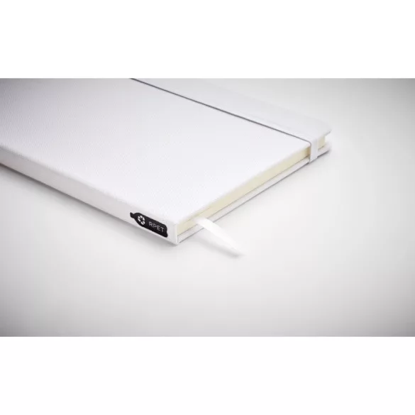 MO9966-06-Notes-A5-cu-coperta-RPET-600D