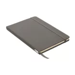 MO9966-15 - Notes A5 cu coperta RPET 600D