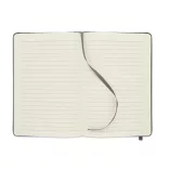 MO9966-15 - Notes A5 cu coperta RPET 600D