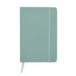 MO9966-20 - Notes A5 cu coperta RPET 600D