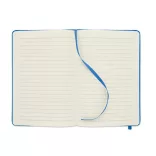 MO9966-37 - Notes A5 cu coperta RPET 600D