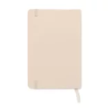 MO9966-43 - Notes A5 cu coperta RPET 600D