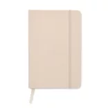 MO9966-43 - Notes A5 cu coperta RPET 600D